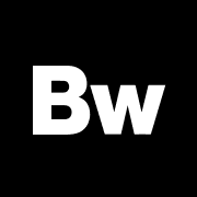 Bloomberg Businessweek